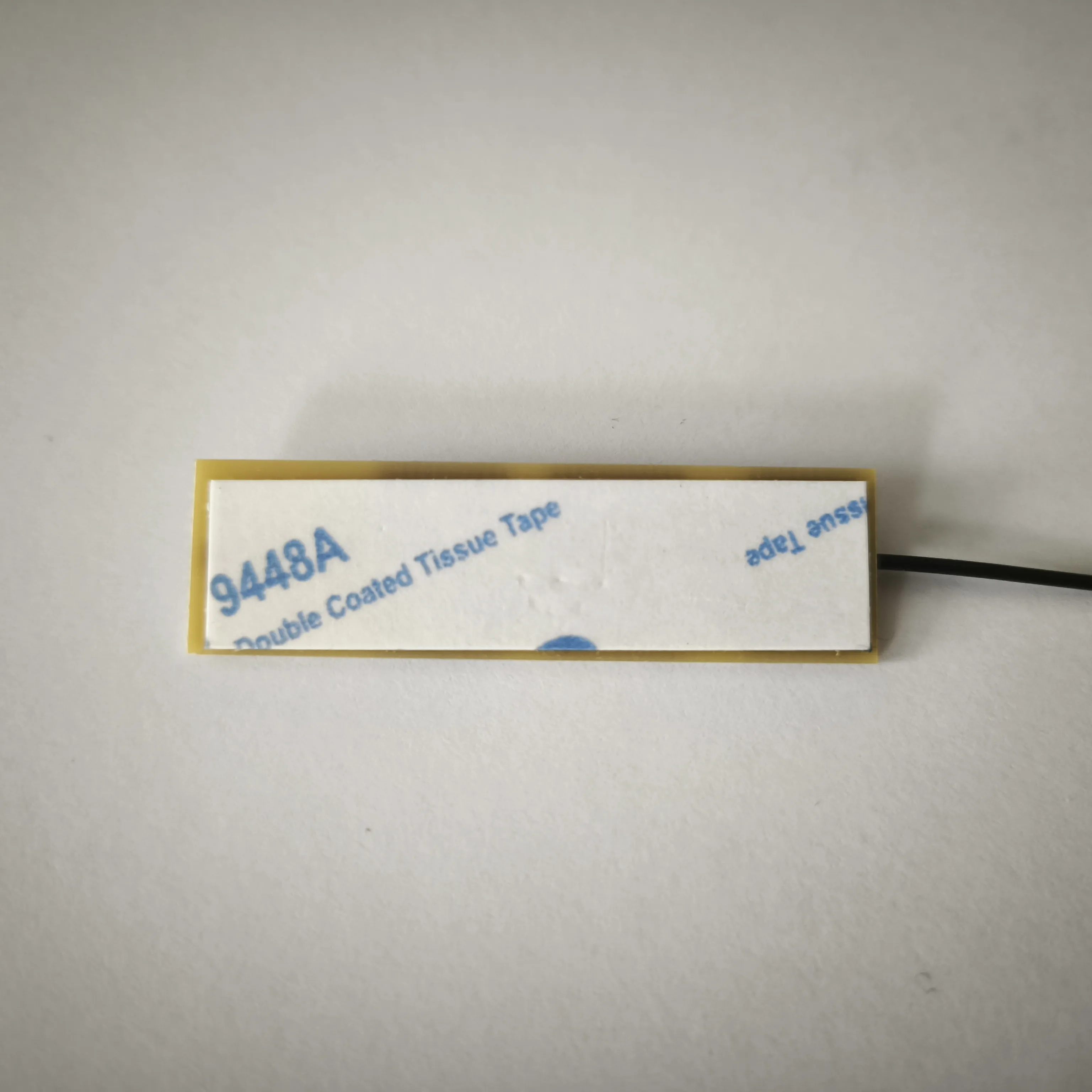 Tri-Band PCB Antenne Bild 3 anzeigen